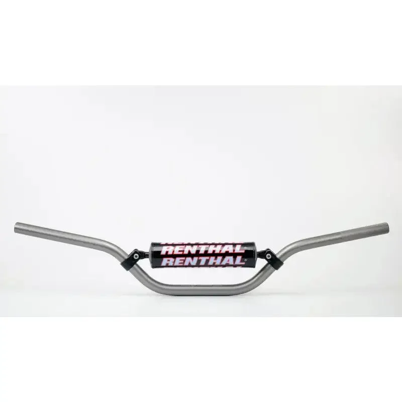 rvautoparts-104547175
