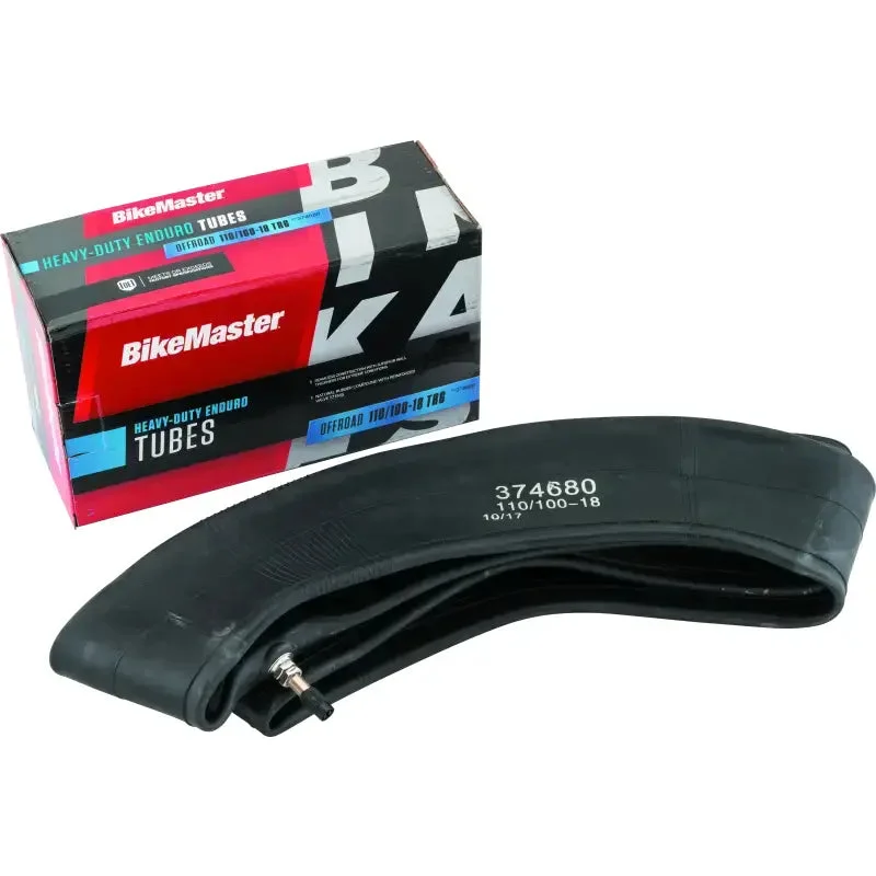 rvautoparts-104547196