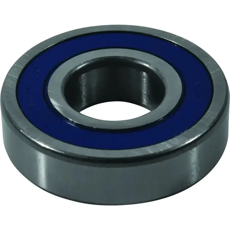 rvautoparts-104547533