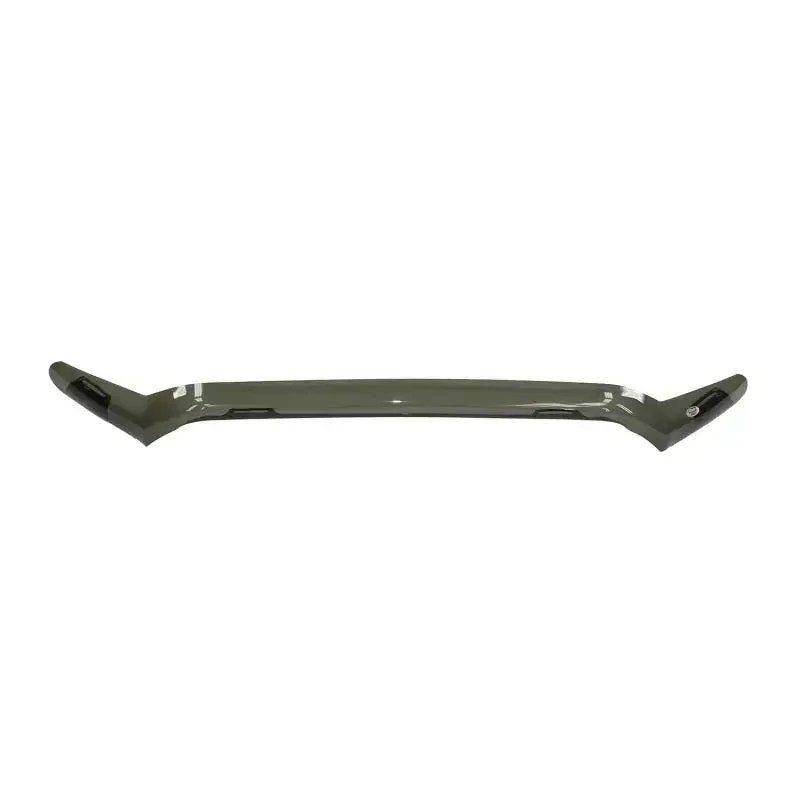 rvautoparts-104547656