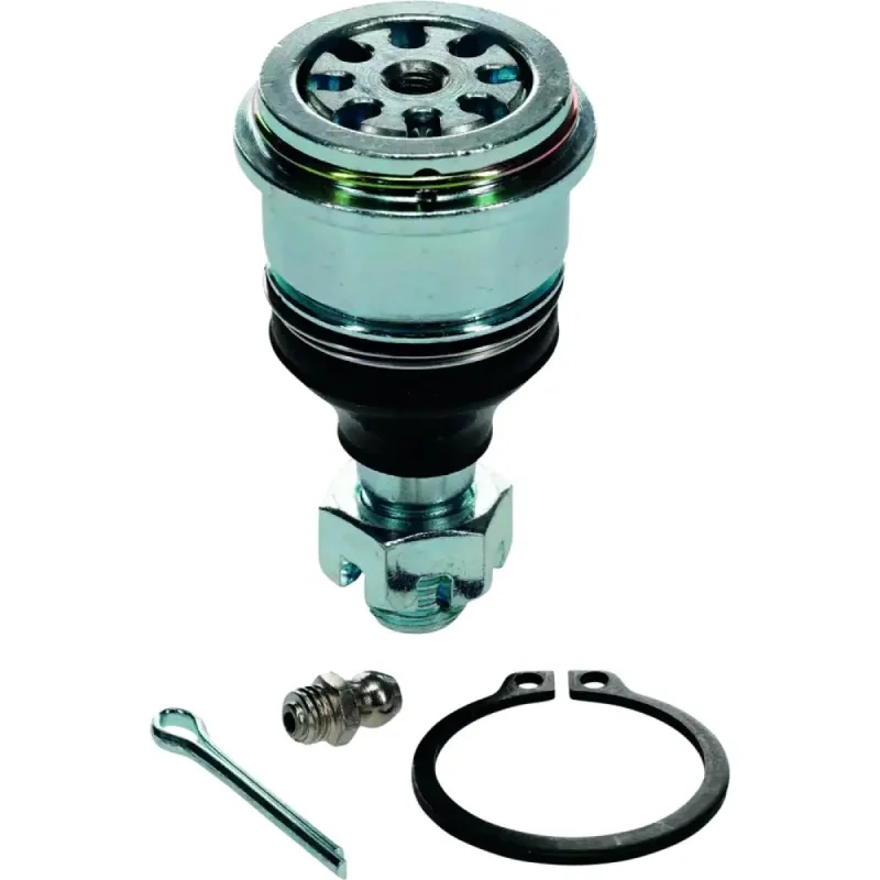 rvautoparts-104548163