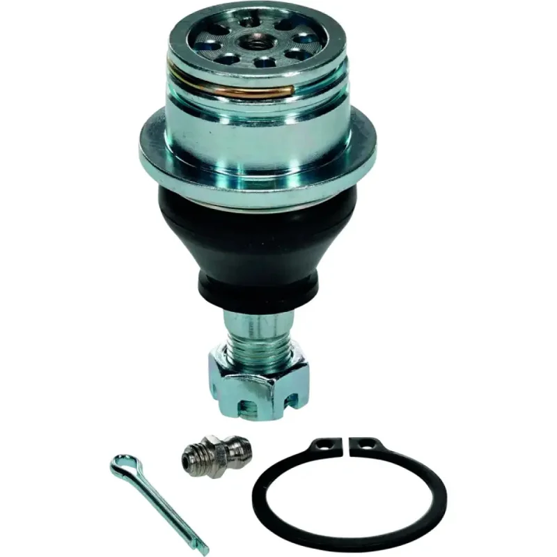 rvautoparts-104548232