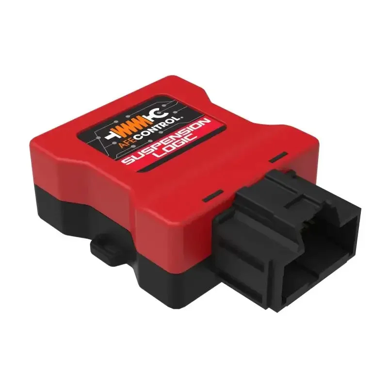 rvautoparts-104548761