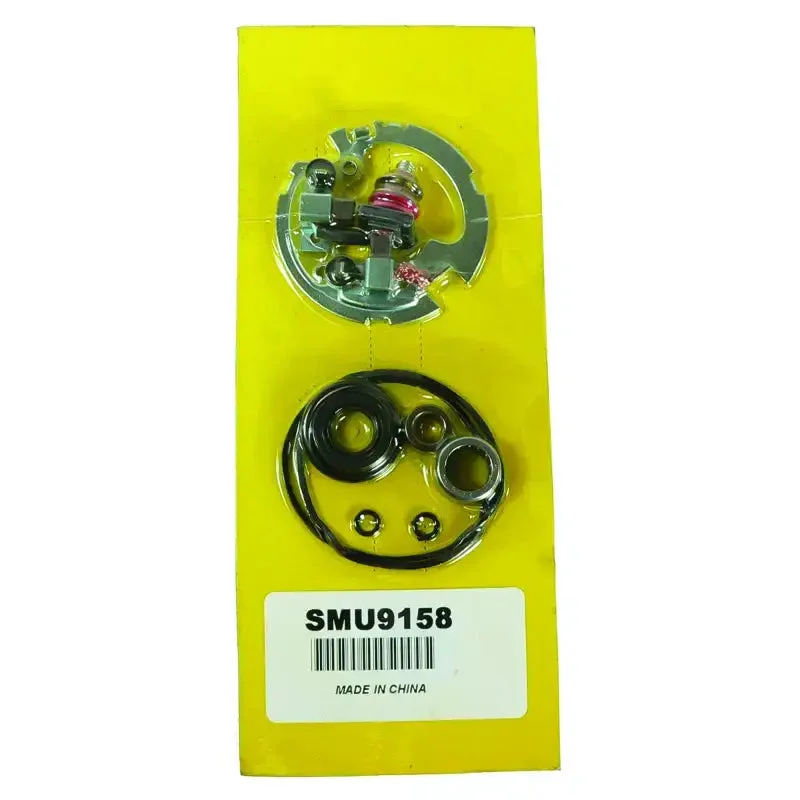 rvautoparts-104548977