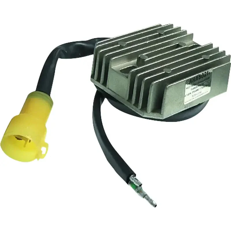 rvautoparts-104549230