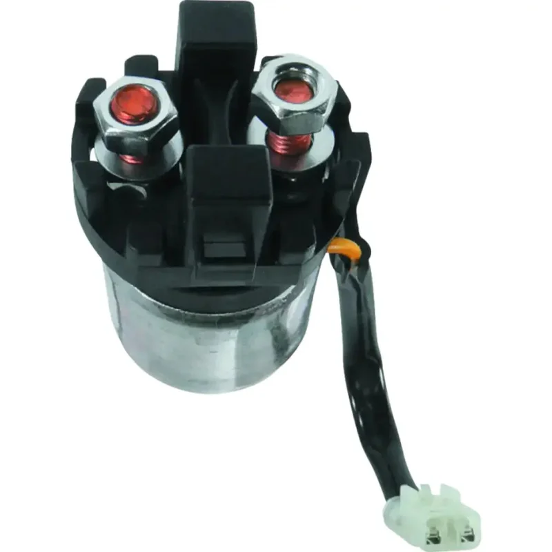 rvautoparts-104549765