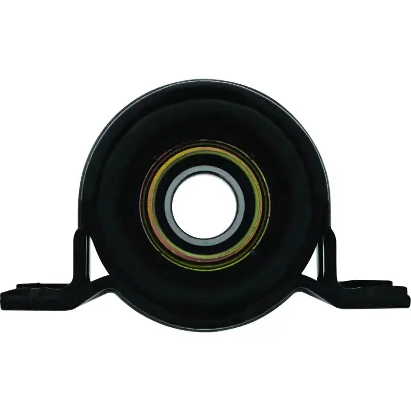 rvautoparts-104550929