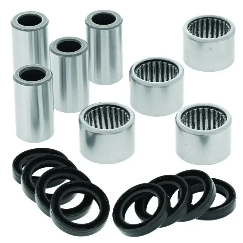 rvautoparts-104550973