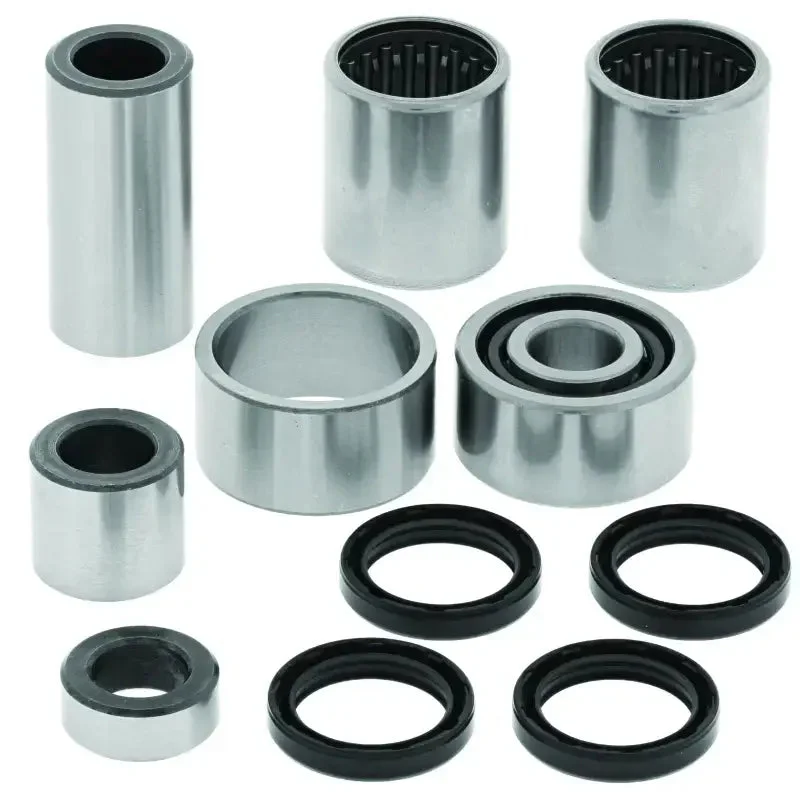 rvautoparts-104551086