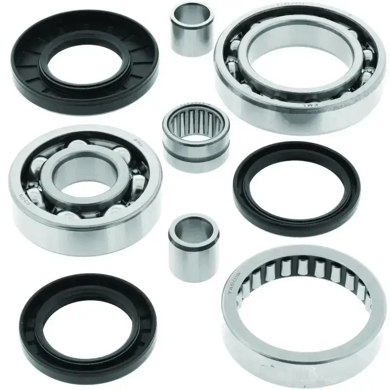 rvautoparts-104551250