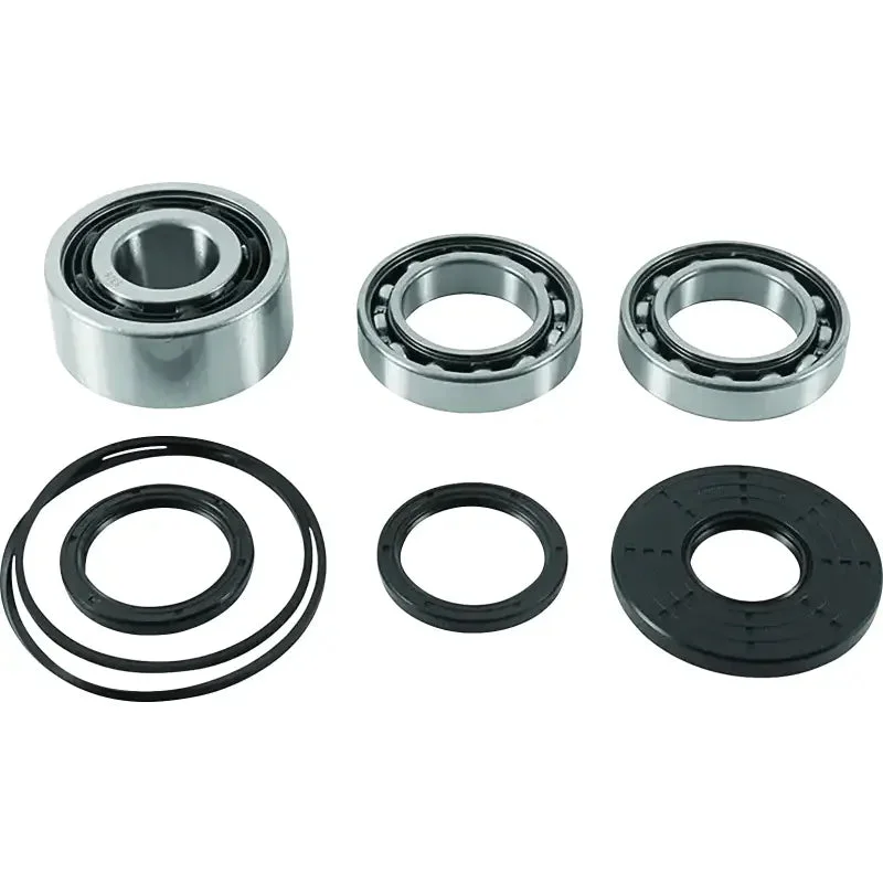 rvautoparts-104551322