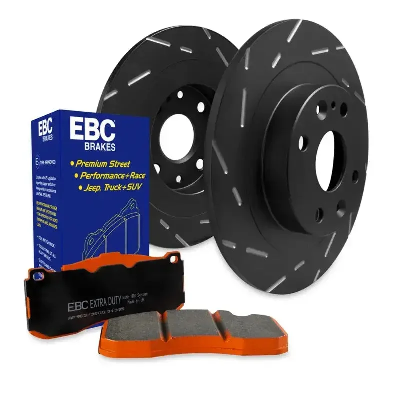 rvautoparts-104551903