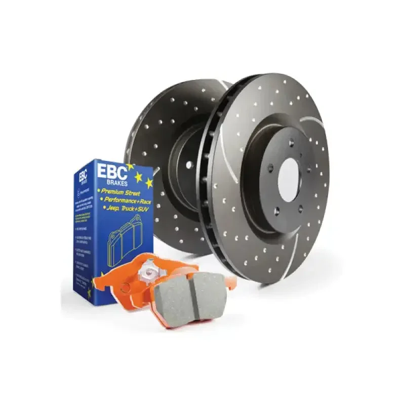 rvautoparts-104552019
