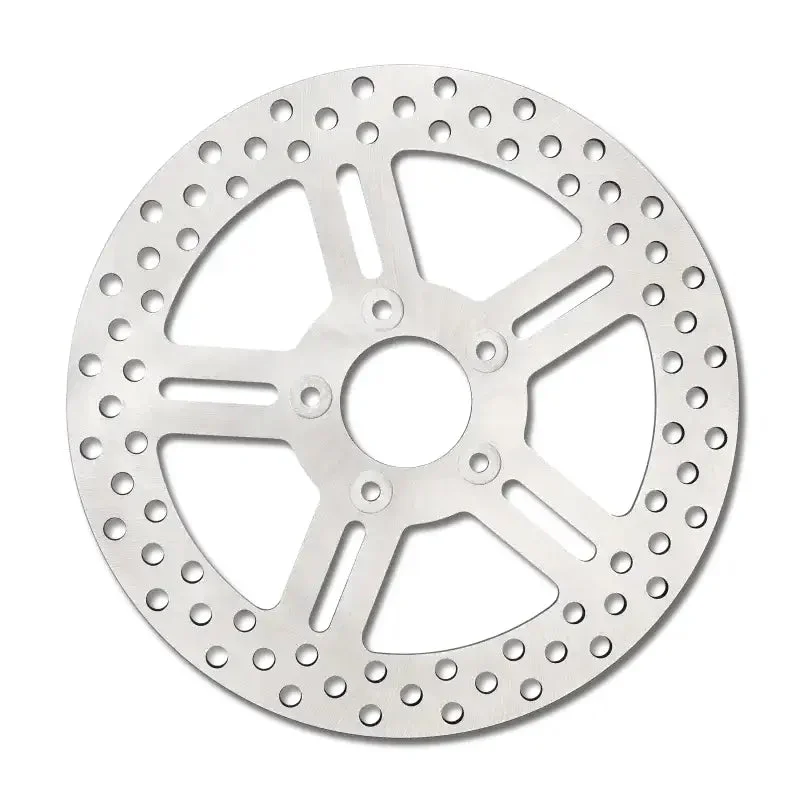 rvautoparts-104552921