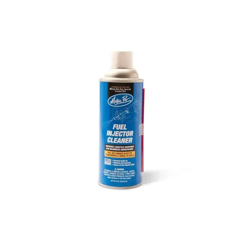rvautoparts-104553059