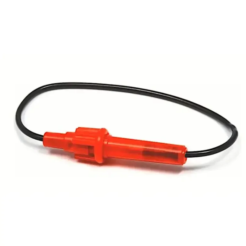 rvautoparts-104554957