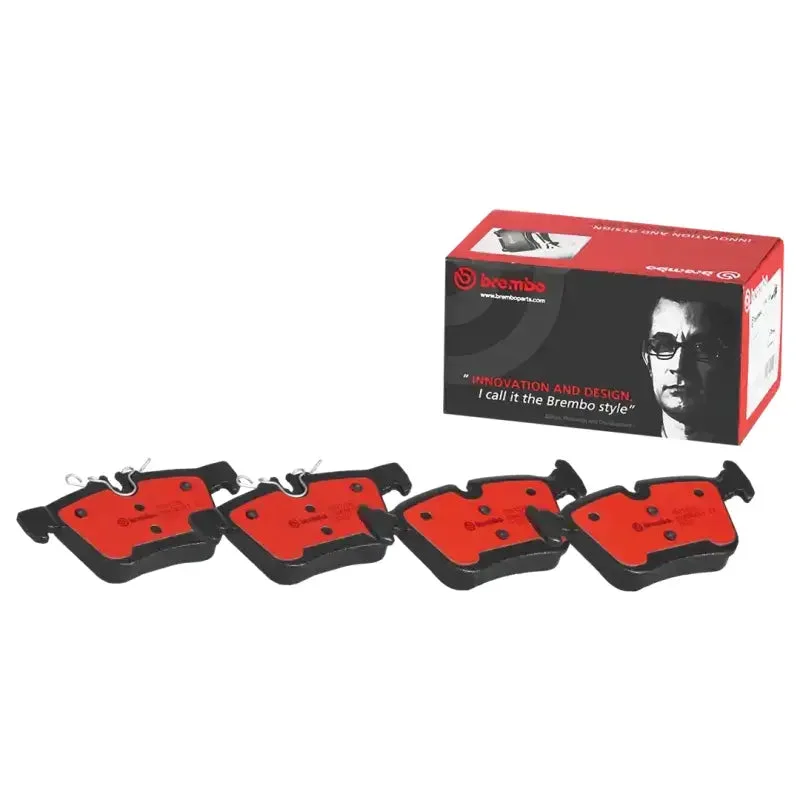 rvautoparts-104558226