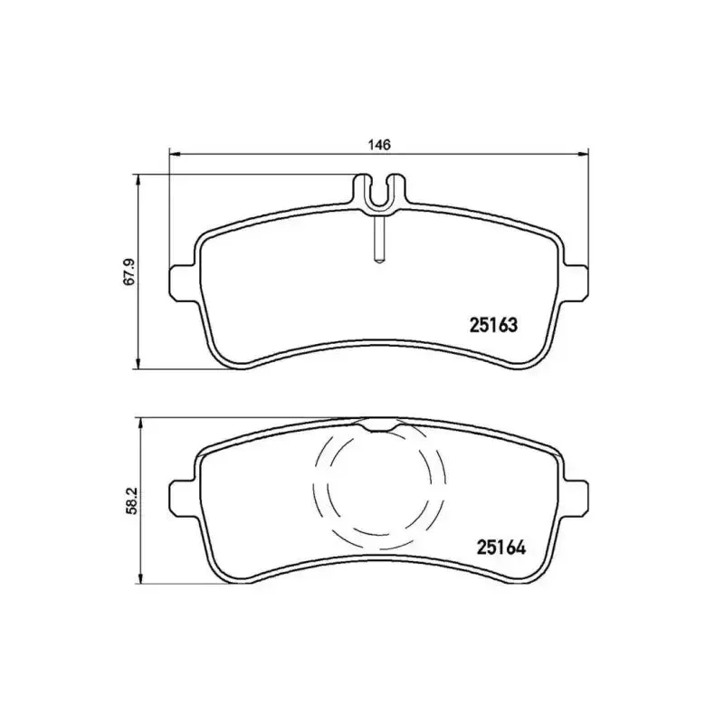 rvautoparts-104558534