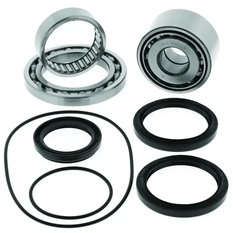 rvautoparts-104561815