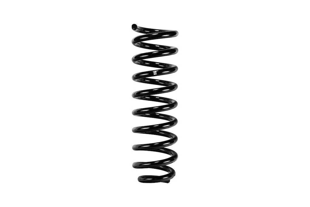rvautoparts-104563148