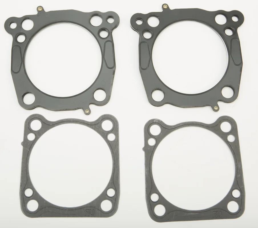 rvautoparts-104571039