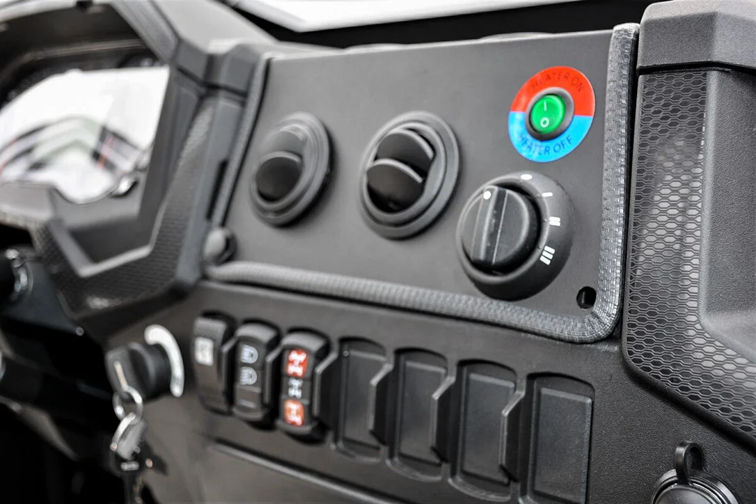 rvautoparts-104593549