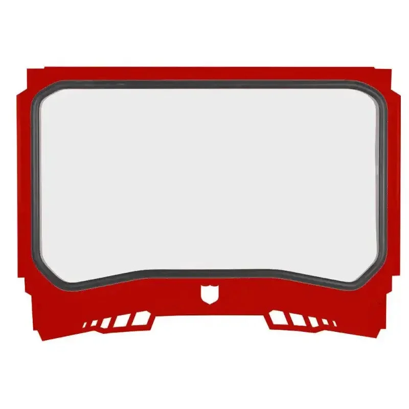rvautoparts-104595777