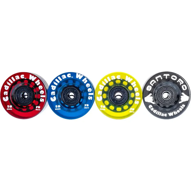rvautoparts-104600970