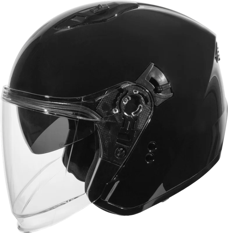 rvautoparts-104602330