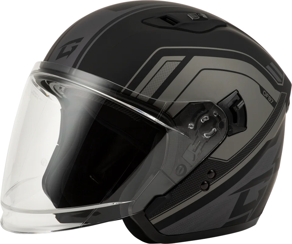 rvautoparts-104609278