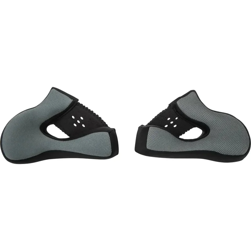 rvautoparts-104611680