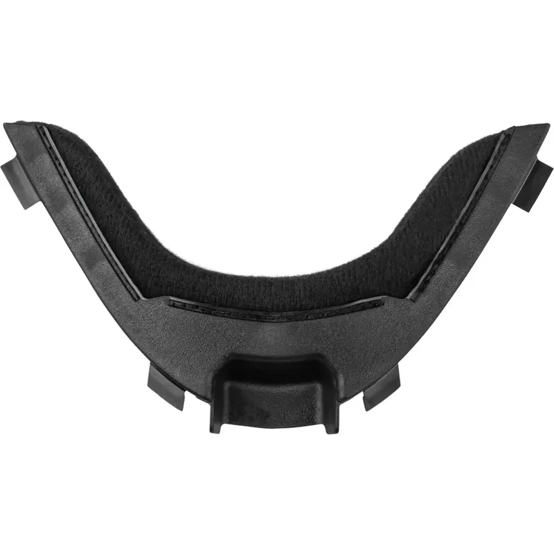 rvautoparts-104612842