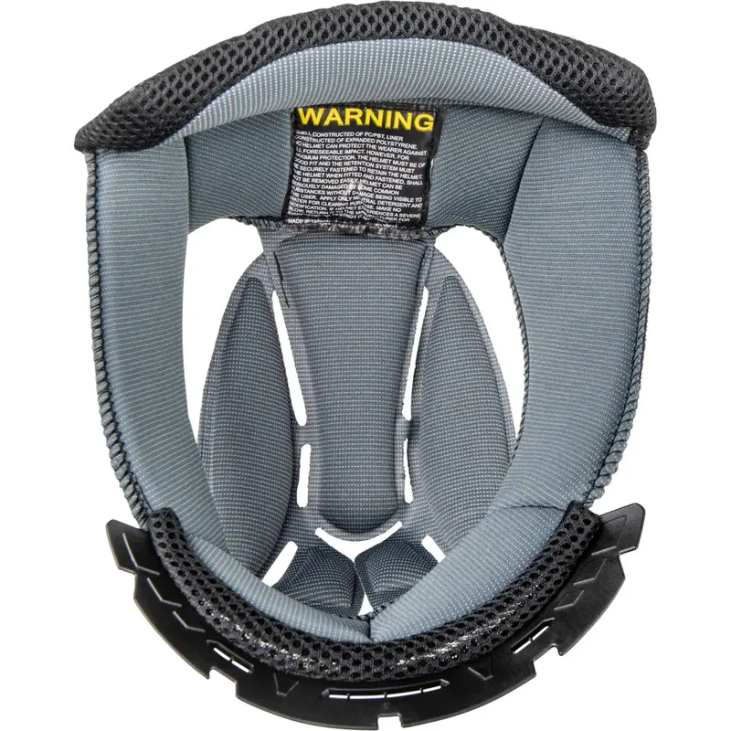 rvautoparts-104613716