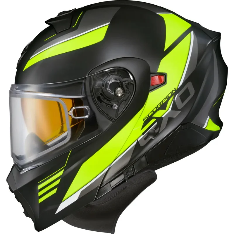 rvautoparts-104615380