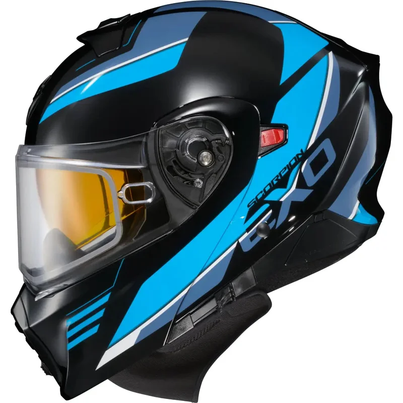 rvautoparts-104615393