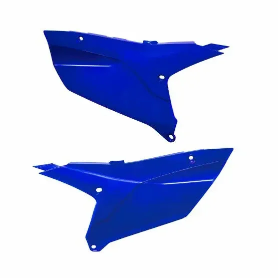 rvautoparts-104615726