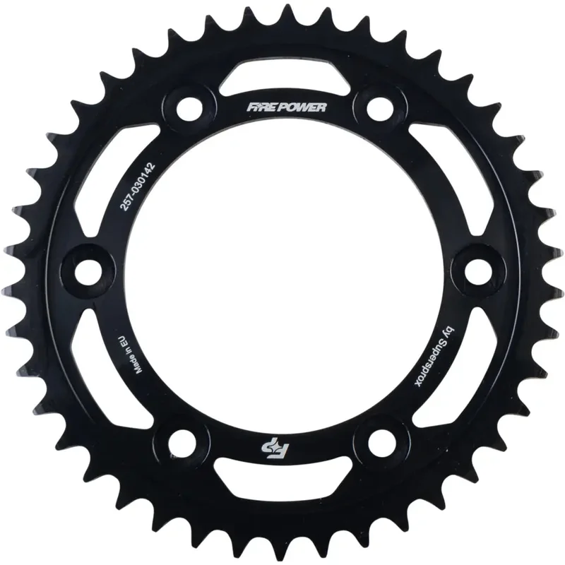 rvautoparts-104616175