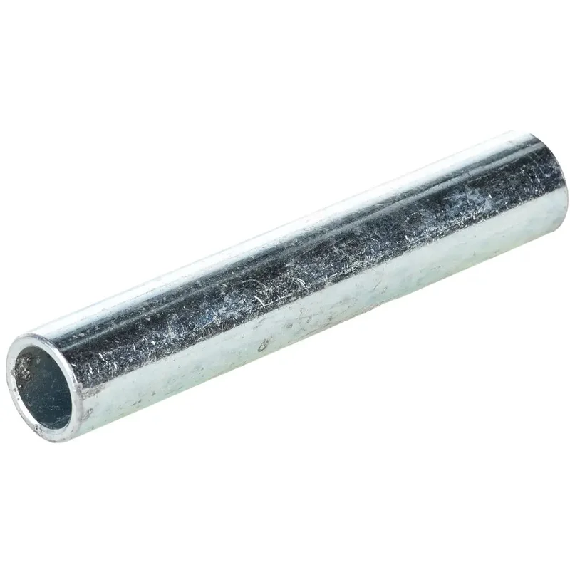 rvautoparts-104618577