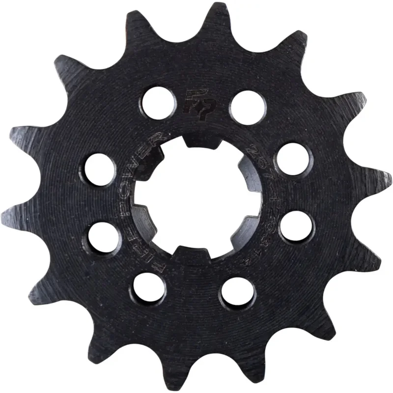 rvautoparts-104618655