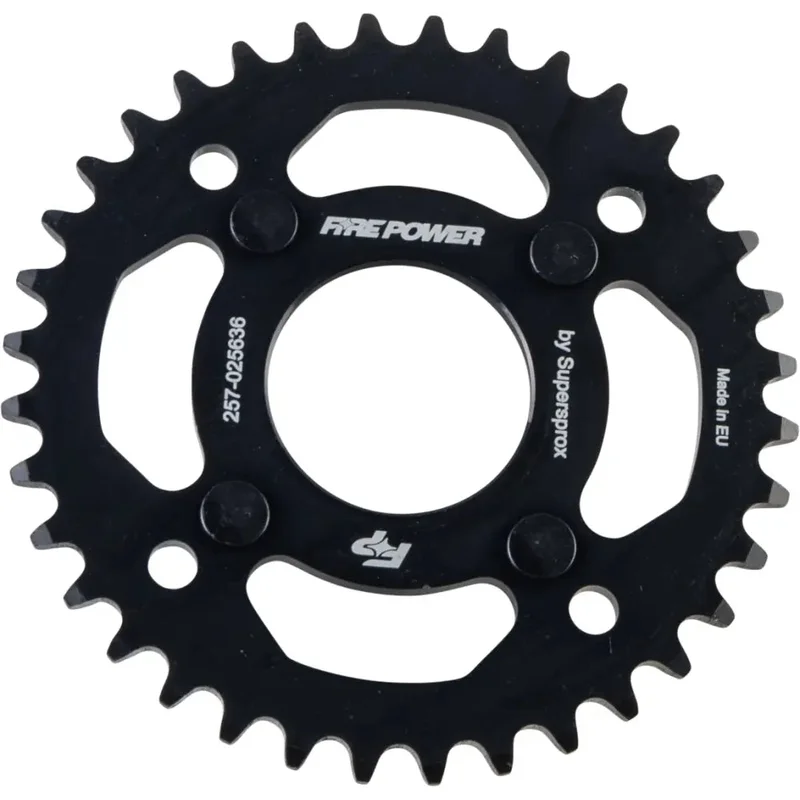 rvautoparts-104618665
