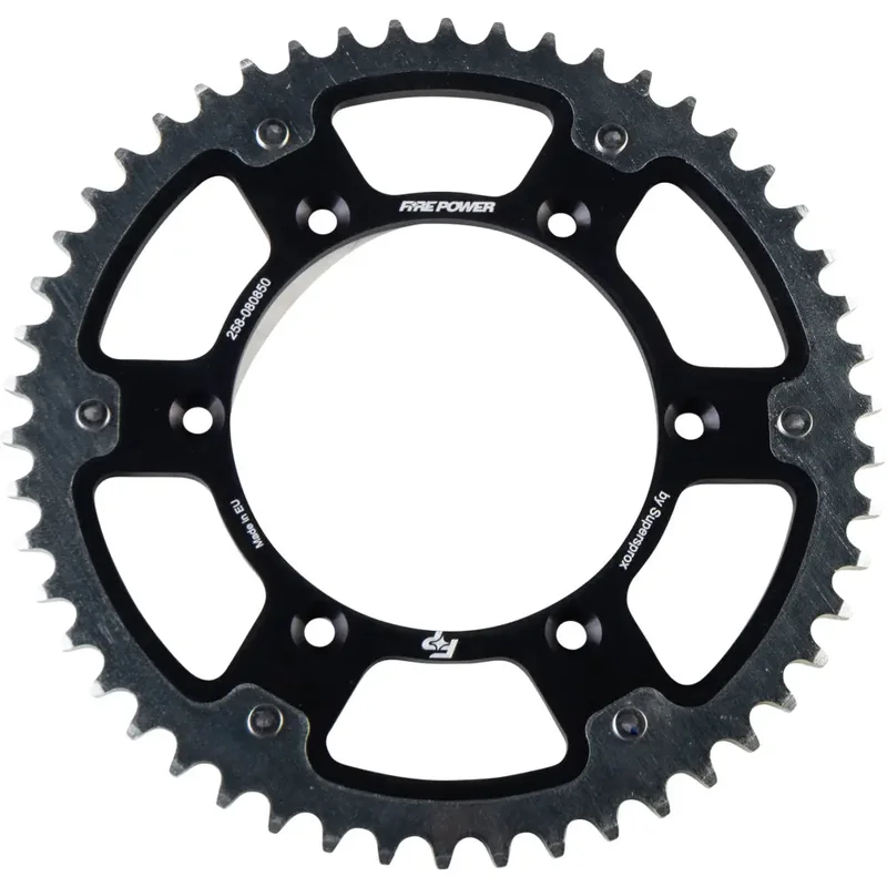 rvautoparts-104619061