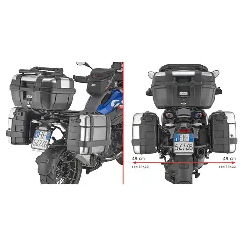 rvautoparts-104620265