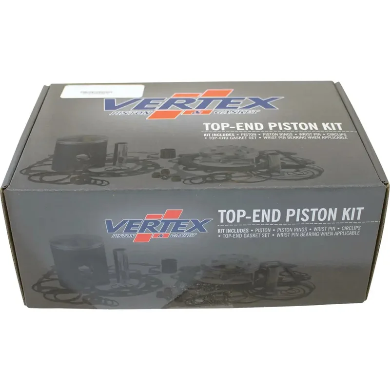 rvautoparts-104620395