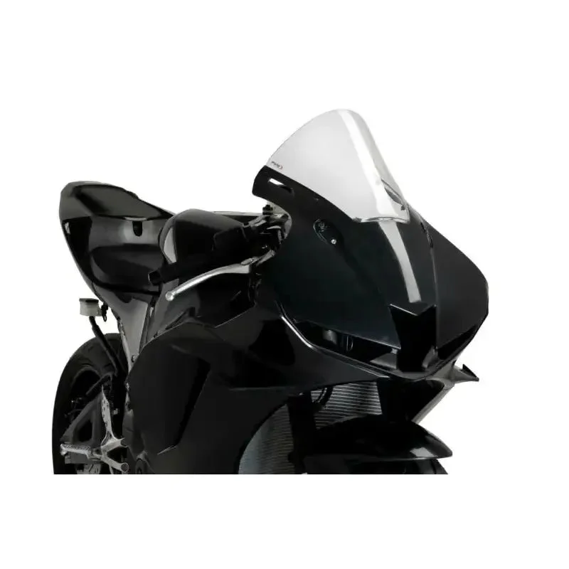 rvautoparts-104620606