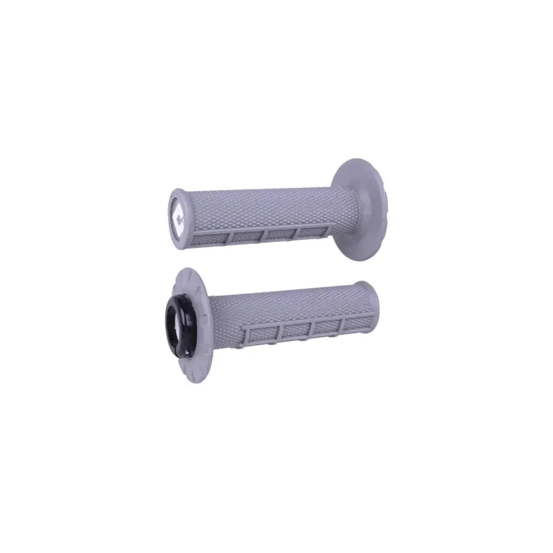 rvautoparts-104620784