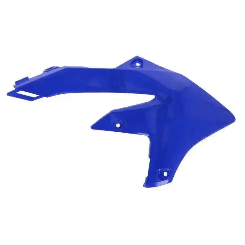 rvautoparts-104622296