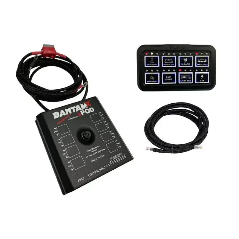 rvautoparts-104622620