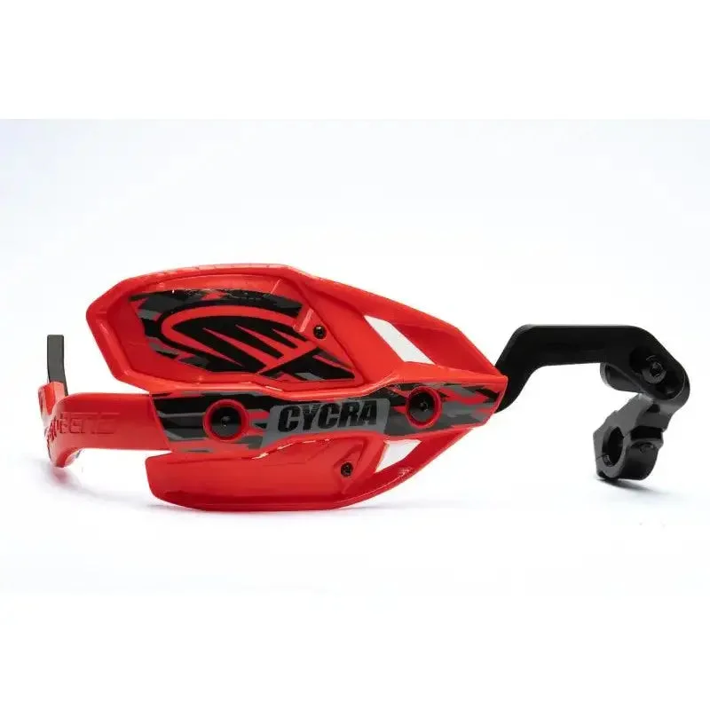 rvautoparts-104622646