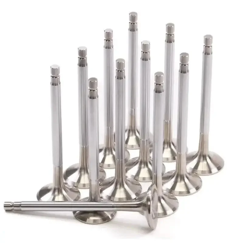 rvautoparts-104622676