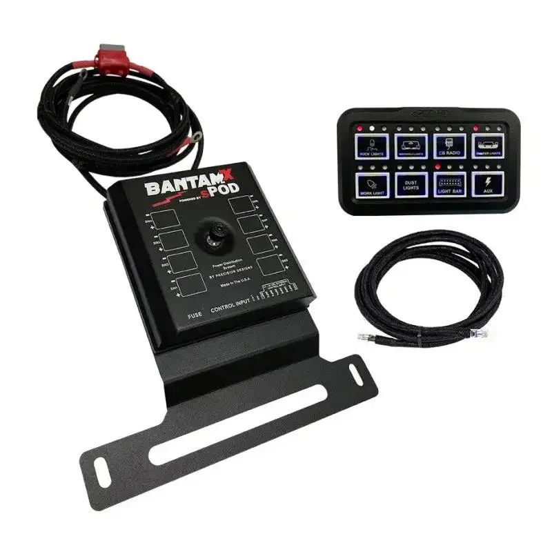 rvautoparts-104623047